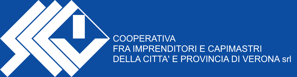 logo-cooperativa-imprenditori